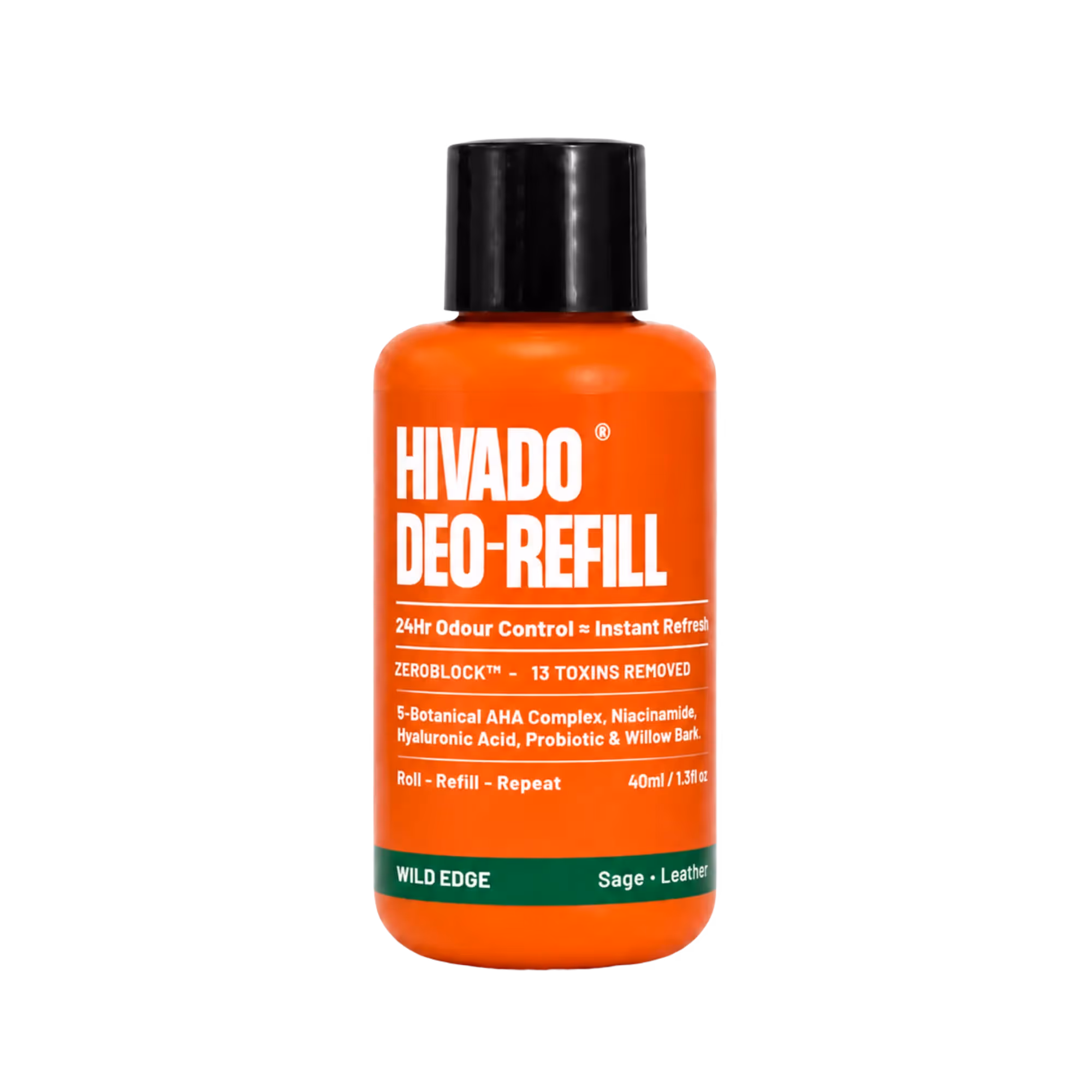 Deo-Refill  image 1