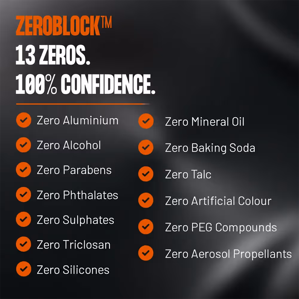 Deo-Refill  image 3