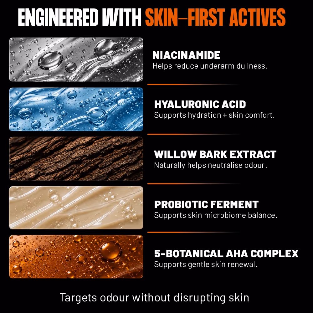 Deo-Refill  image 5