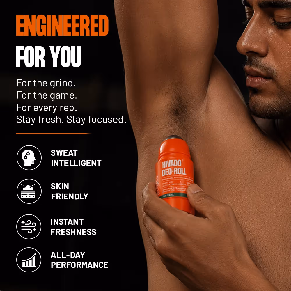 Deo-Refill  image 8