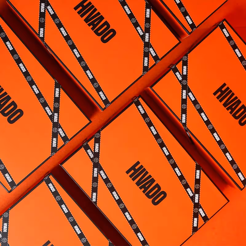 Hivado Gift box - photo 2 of 5