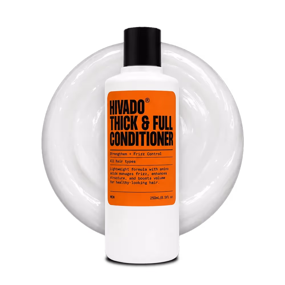 Thick and Full Conditioner image 1