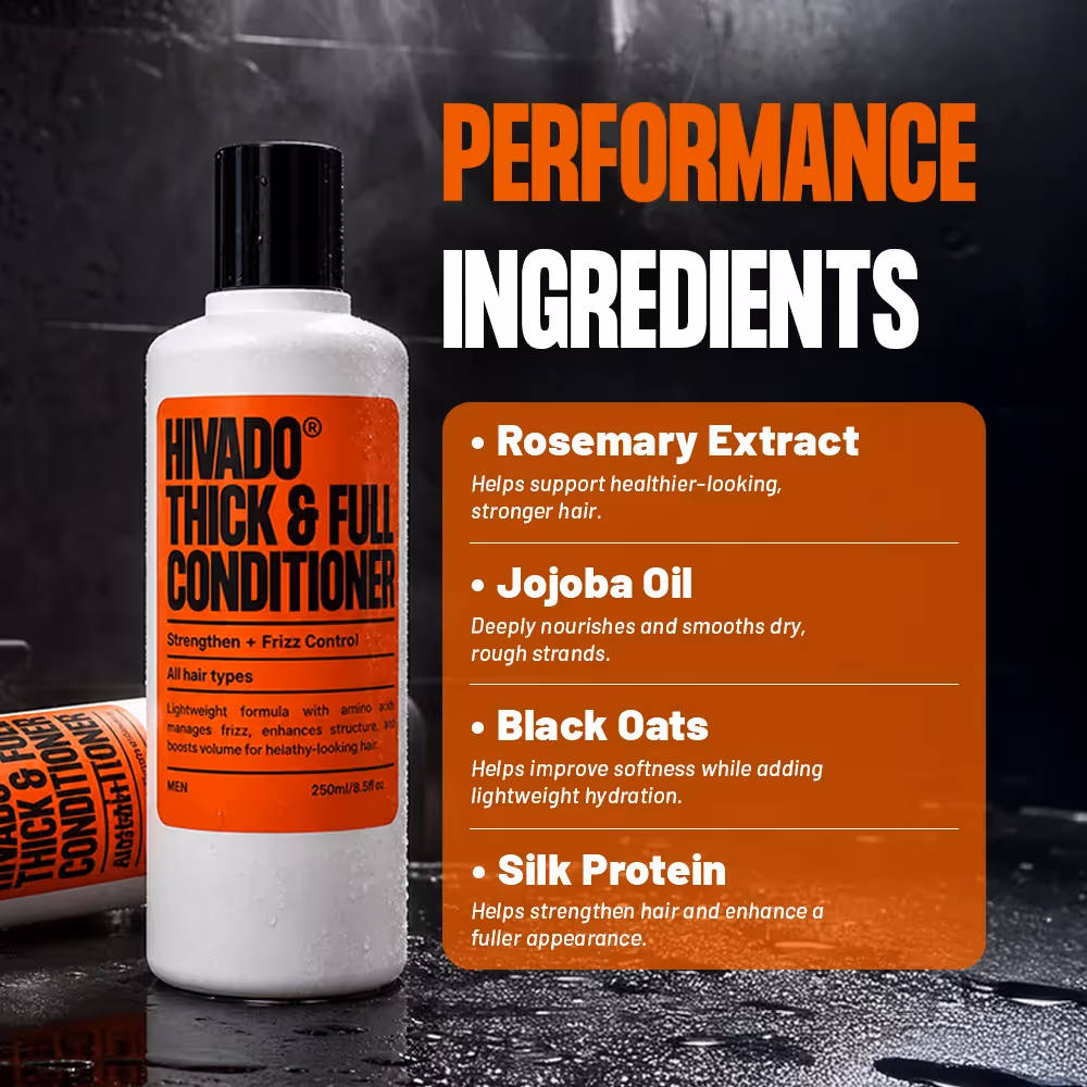 Thick and Full Conditioner image 4