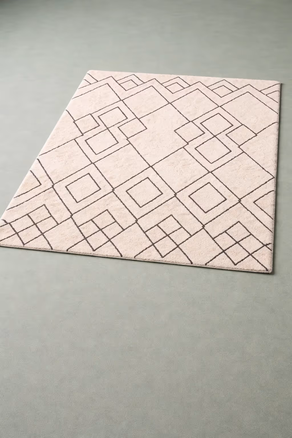 Clara Transitional Moroccan Area Rug image 2
