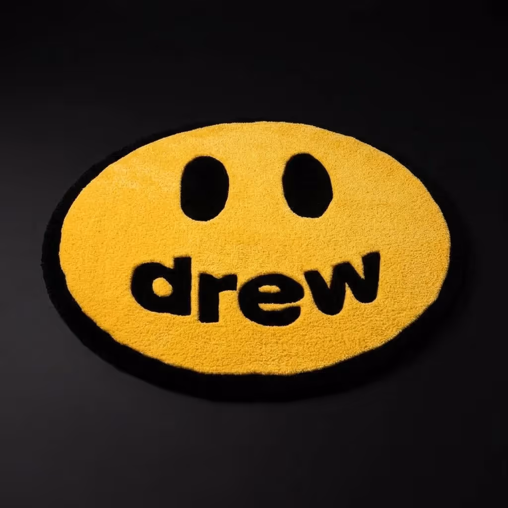 Drew Rug image 2
