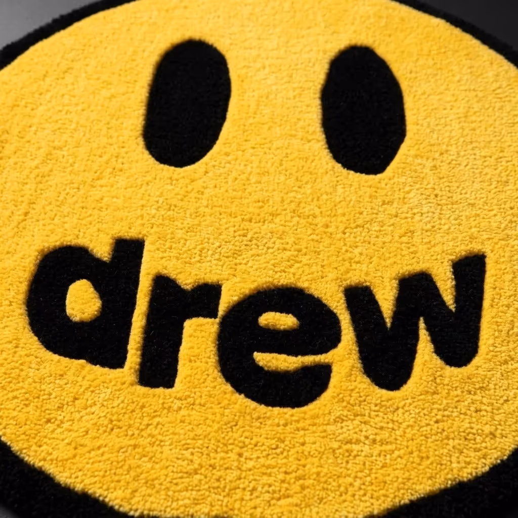 Drew Rug image 3