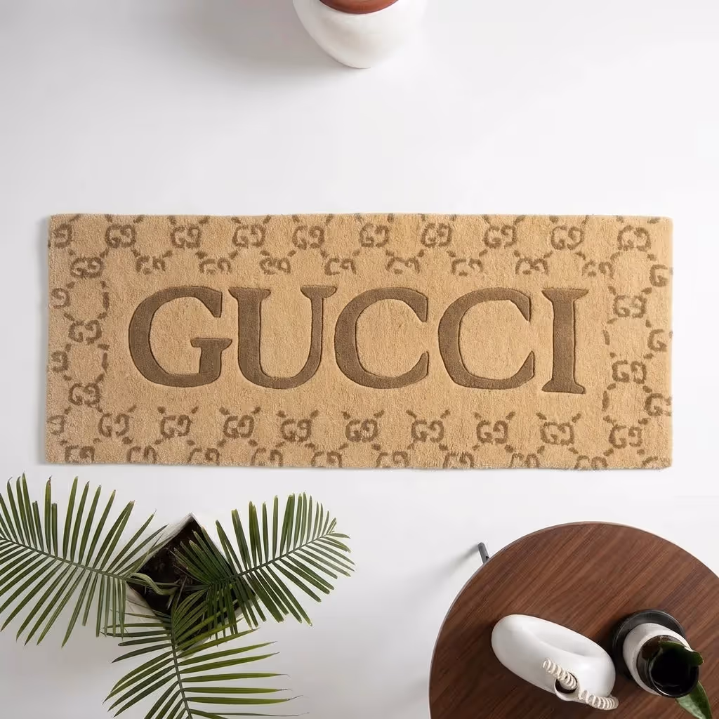 Gucci Rug image 3