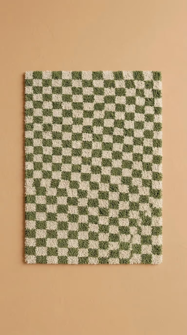 Havill Classic Area Rug image 1