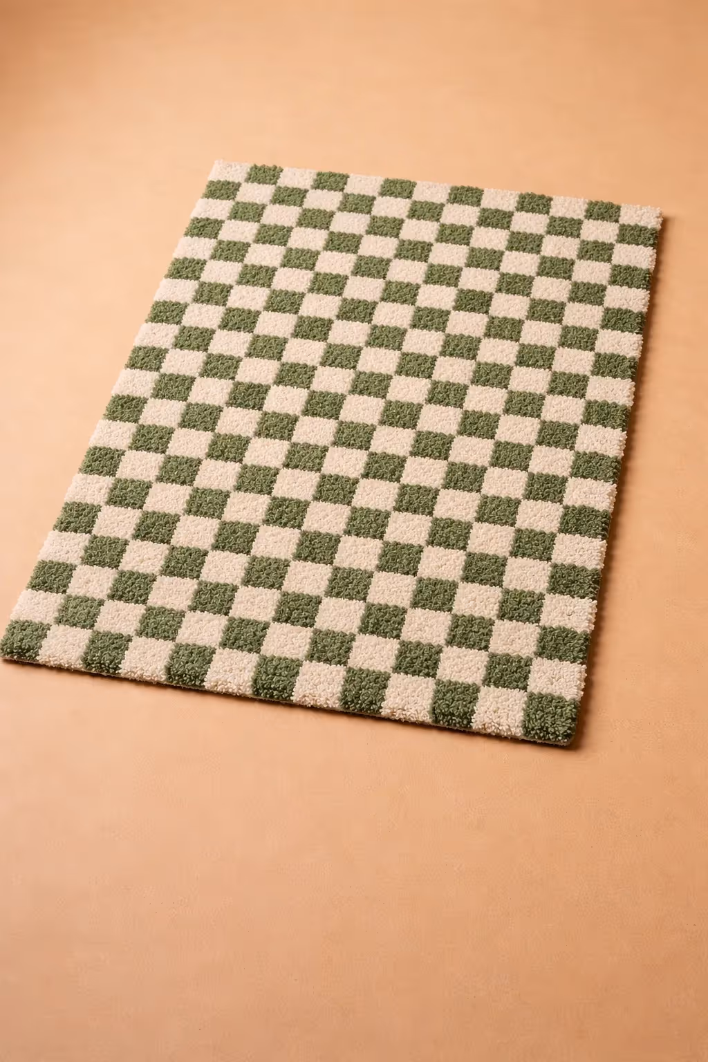 Havill Classic Area Rug image 2