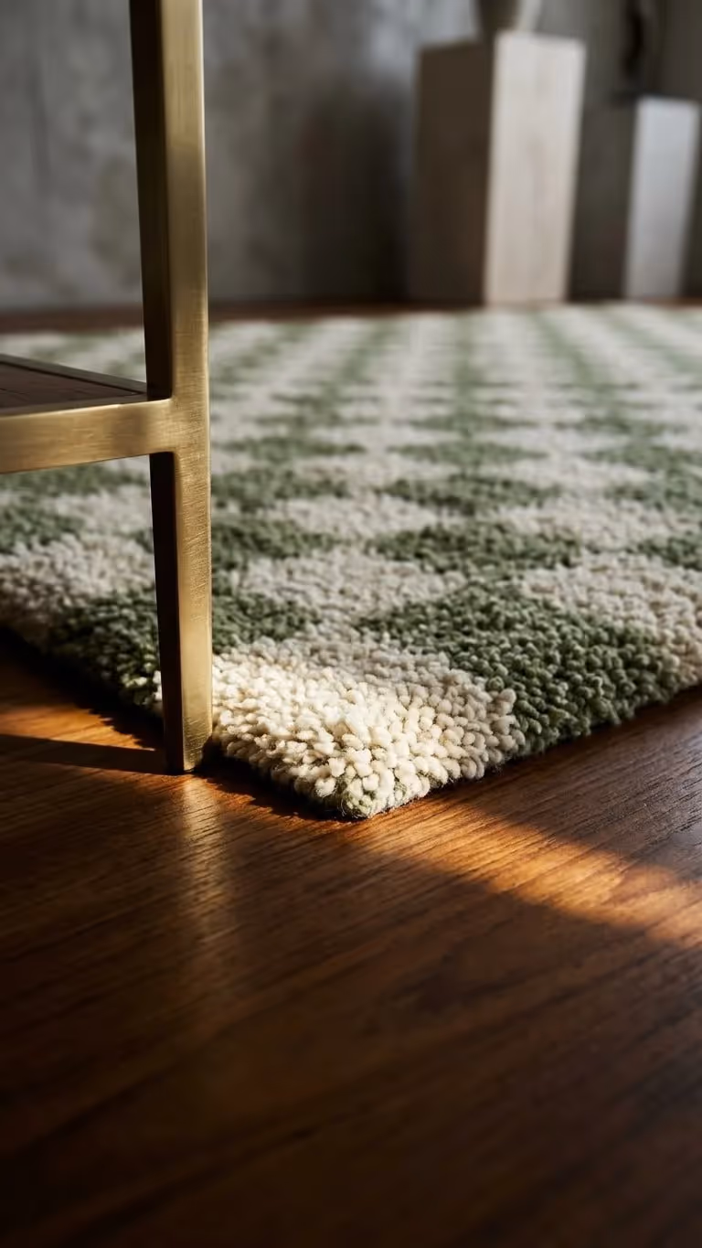 Havill Classic Area Rug image 3