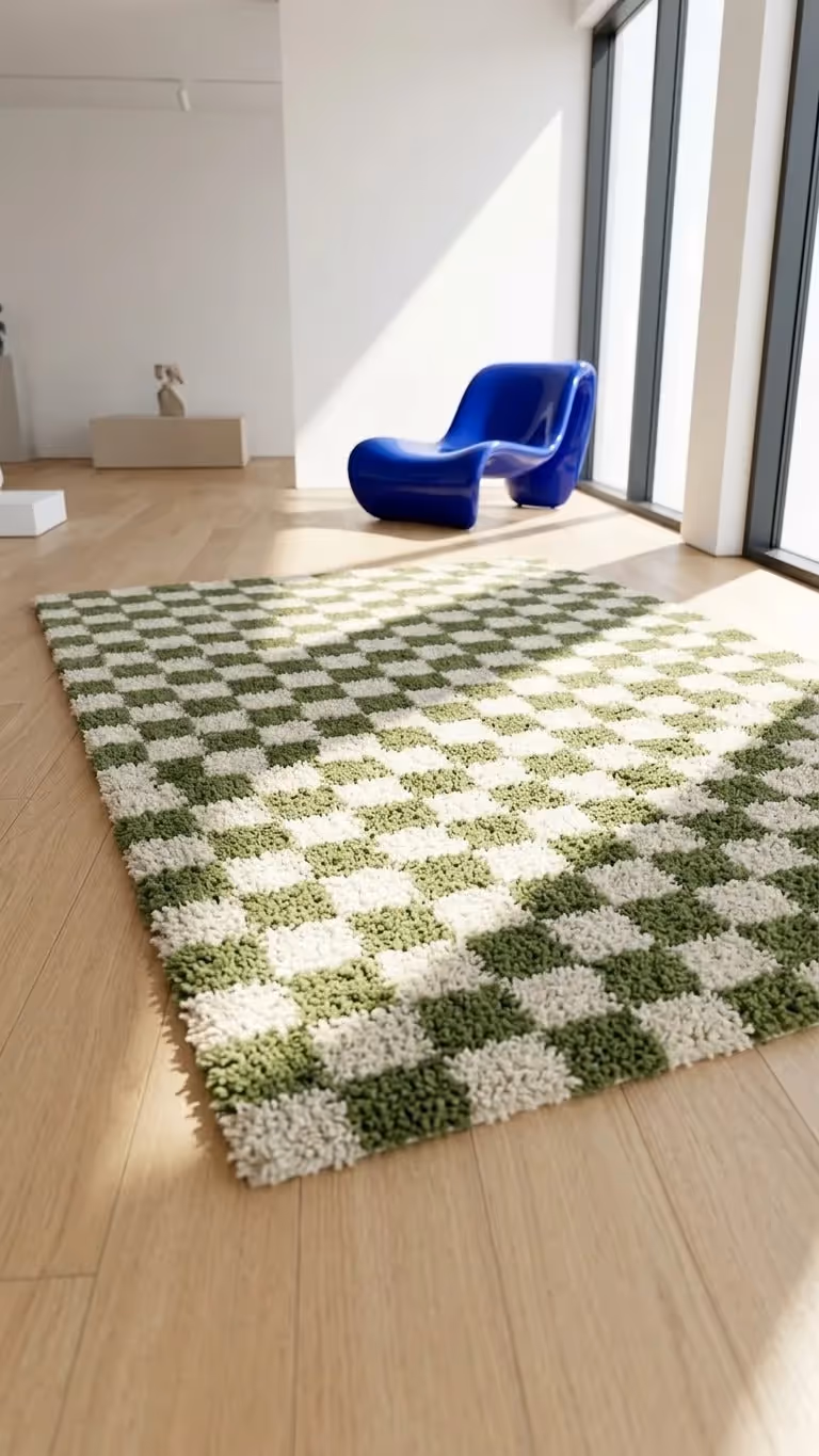 Havill Classic Area Rug image 4