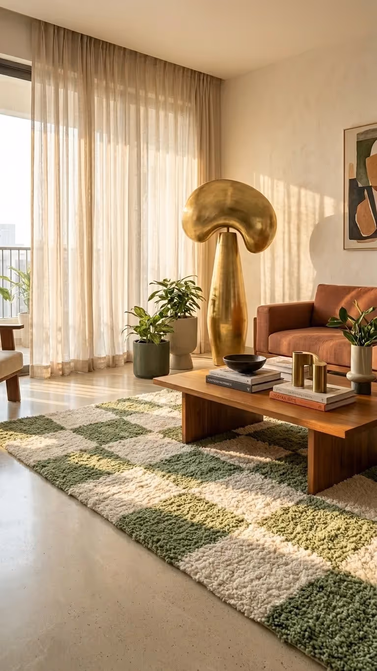 Havill Classic Area Rug image 5
