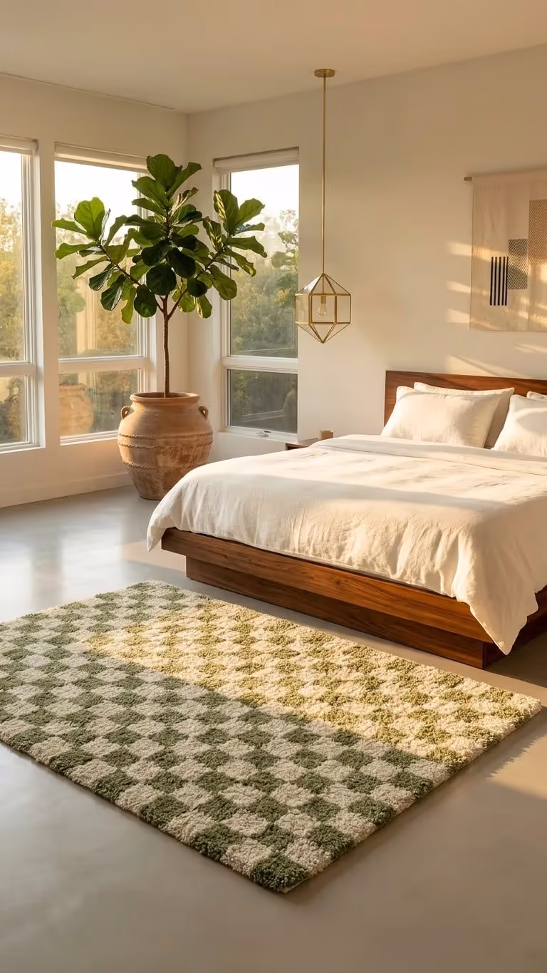 Havill Classic Area Rug image 6