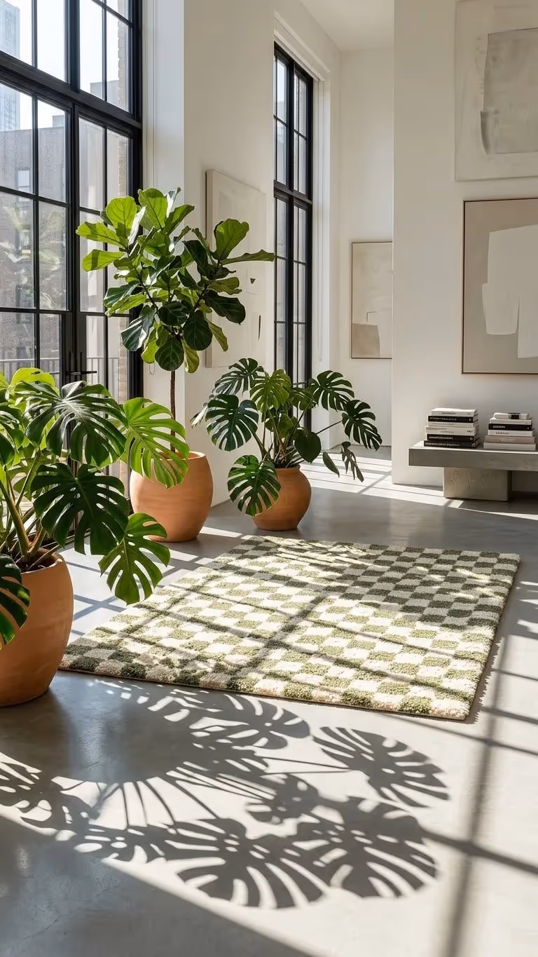 Havill Classic Area Rug image 7