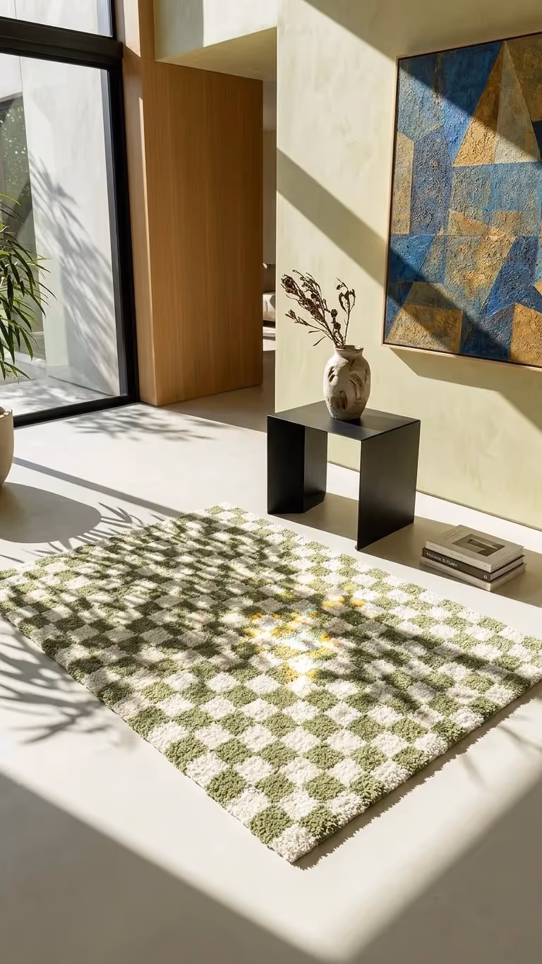 Havill Classic Area Rug image 8