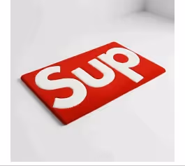 Sup Rug image 2
