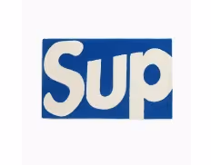 Sup Rug image 3