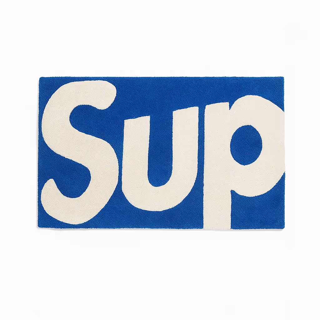 Sup Rugs image 3