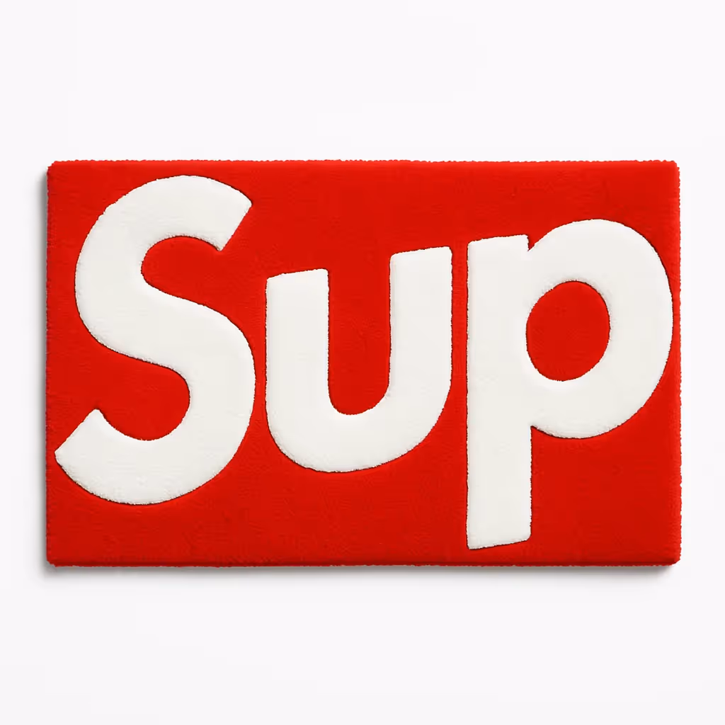 Sup Rugs image 4