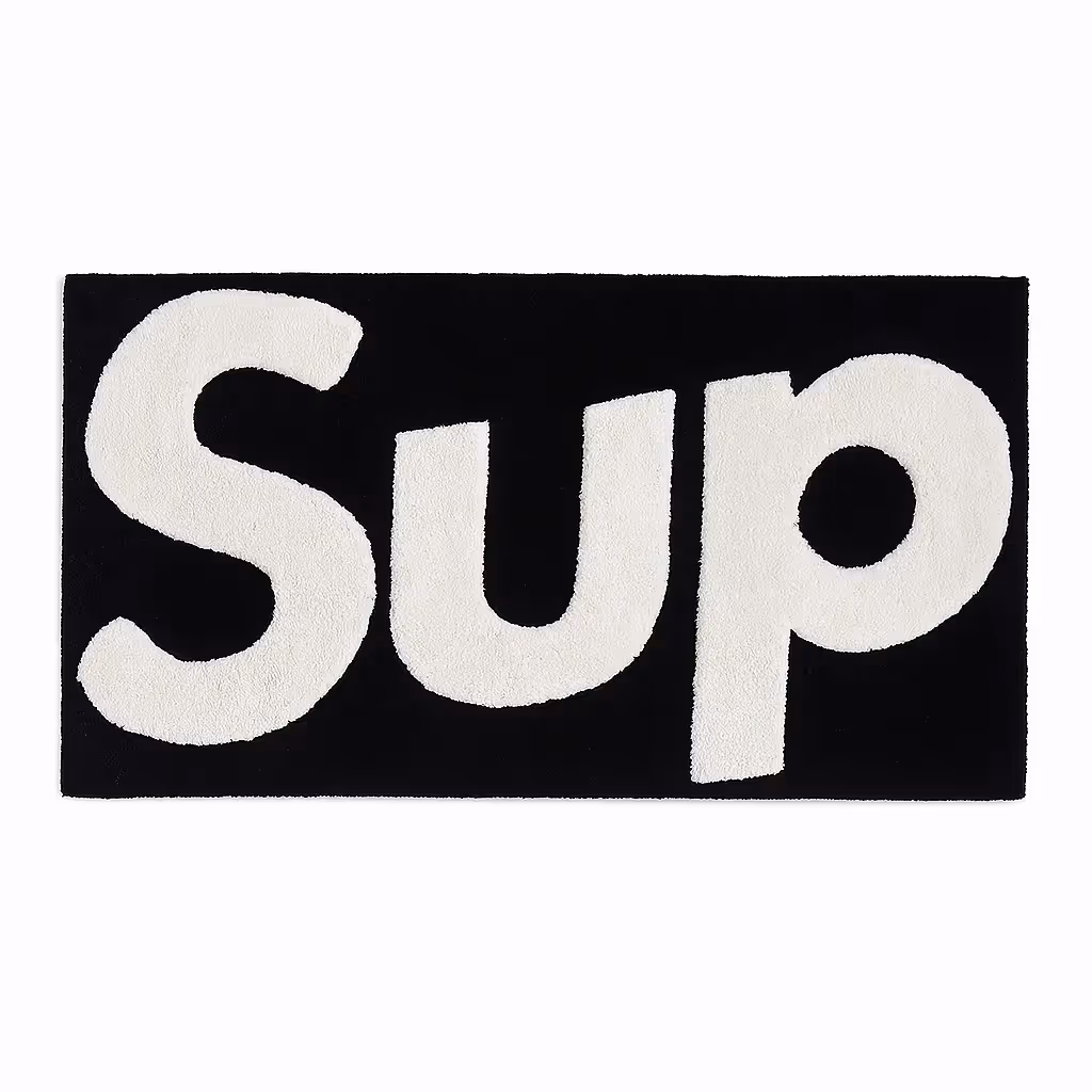 Sup Rugs image 5