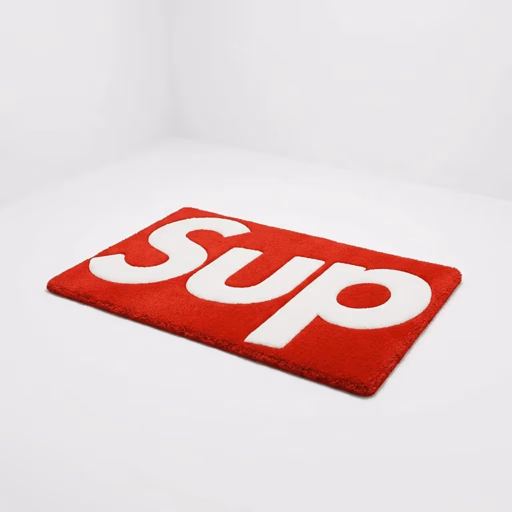 Sup Rugs image 6