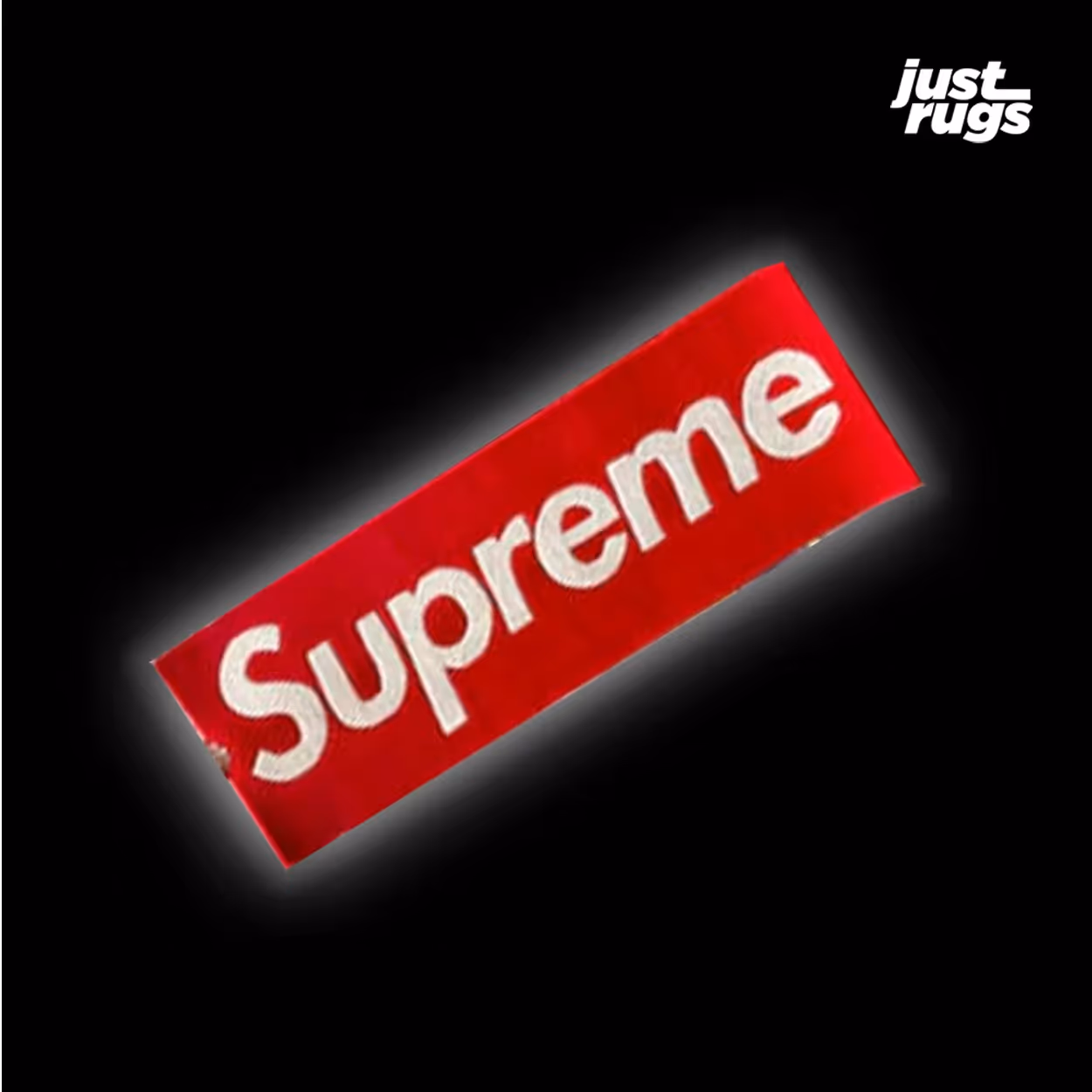 Supreme Rug image 2