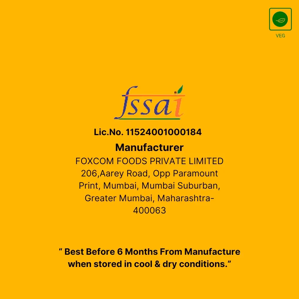 DIY Lasagne Making Kit  image 4