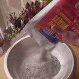 Eco-Friendly Shadu Mati Clay image 18