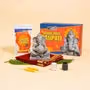 Eco-Friendly Shadu Mati Clay image 8