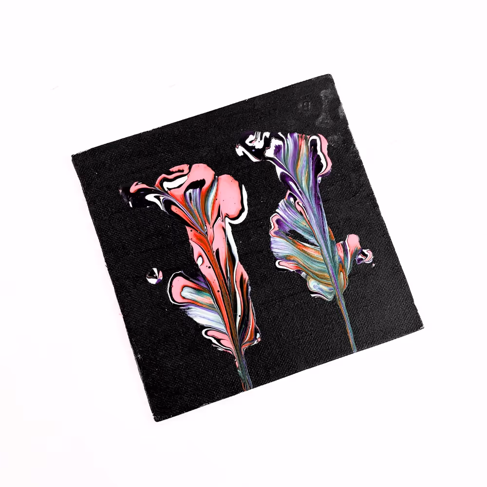 Fluid String Art Kit image 6