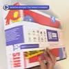 Gel Plate Monoprinting Kit image 19