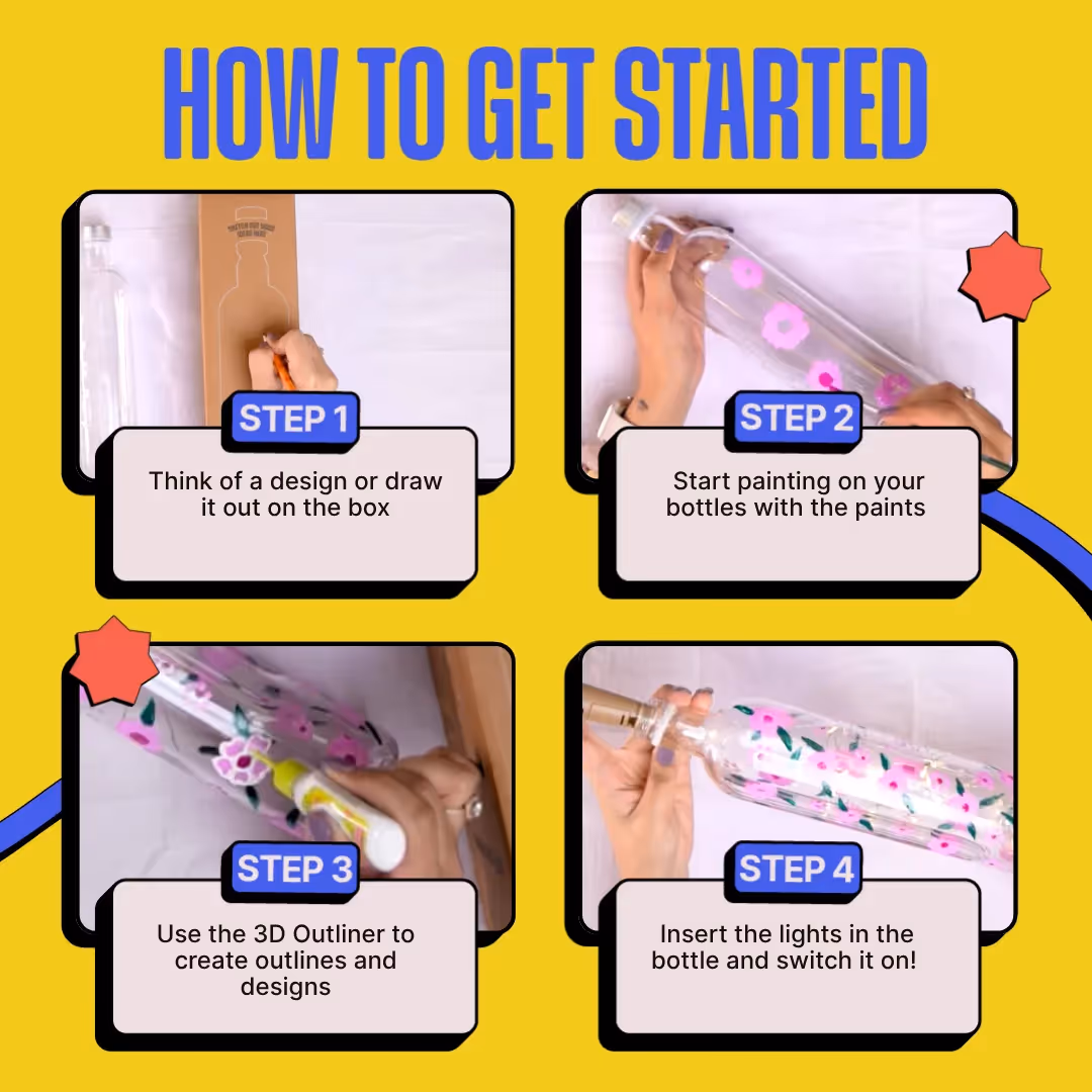 Painting Starter Pack image 7