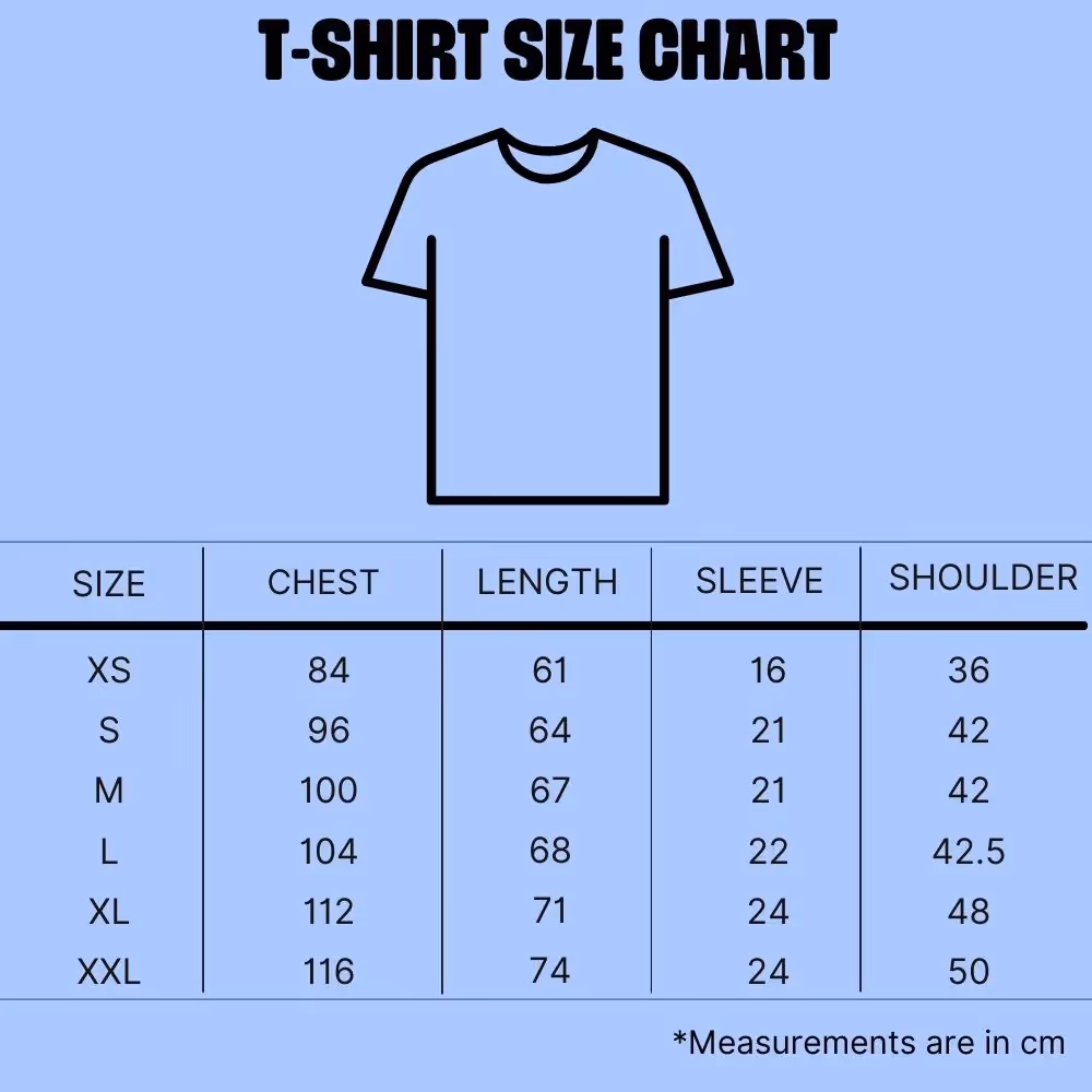 White T-Shirt image 5