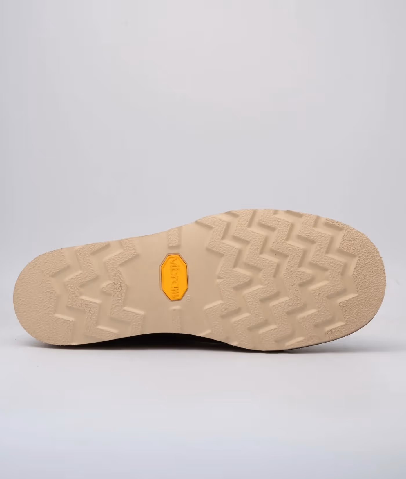 Go Rain Snuff Suede Stitch-down Moctoe Boot  image 3