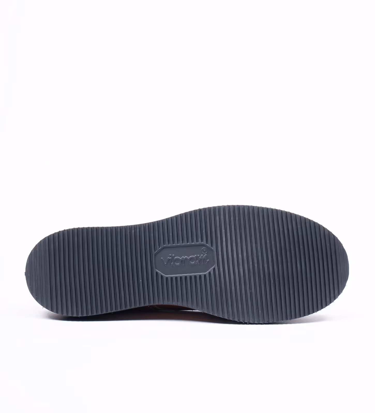 Montaro Hand-Welted Moctoe Boot  image 4