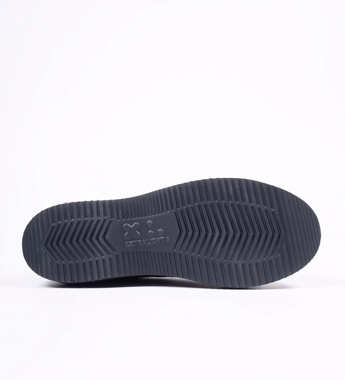 Ojas Handwelted Olive Suede Sneaker image 5