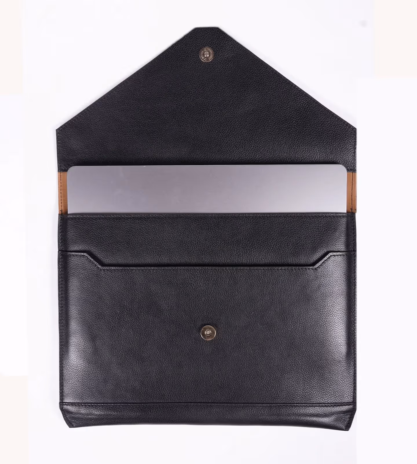 The Heritage Laptop Sleeve image 4