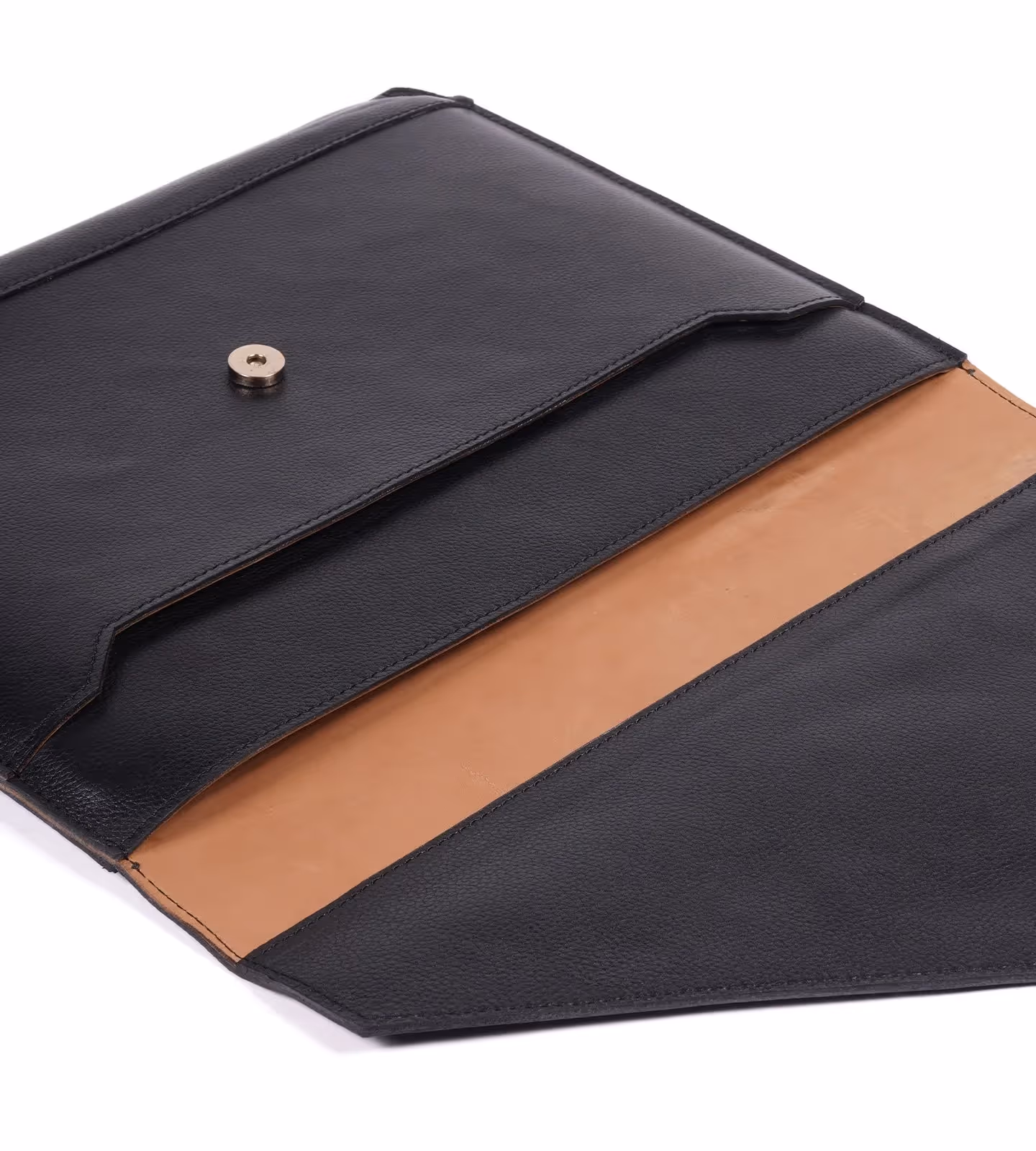 The Heritage Laptop Sleeve image 5