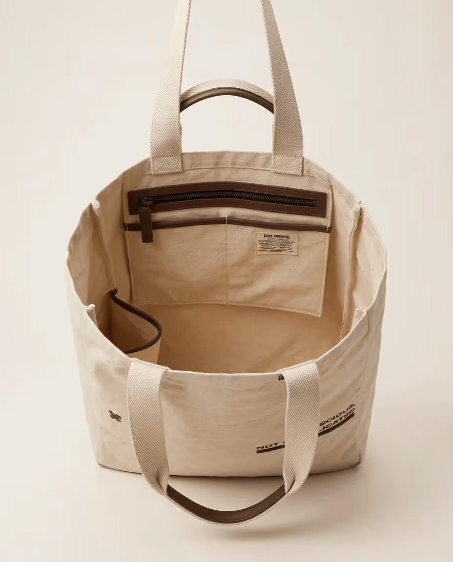 Everyday Tote image 5