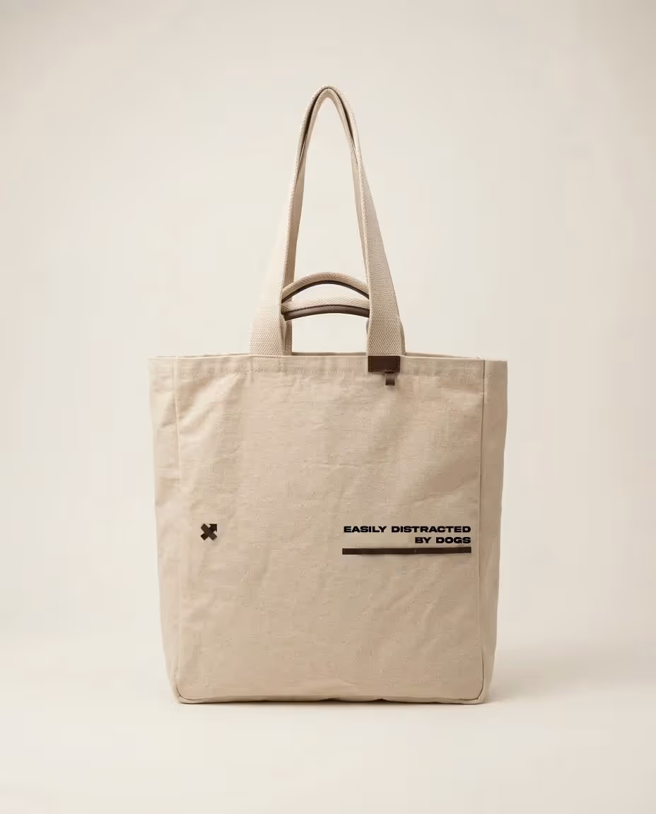 Everyday Tote image 8