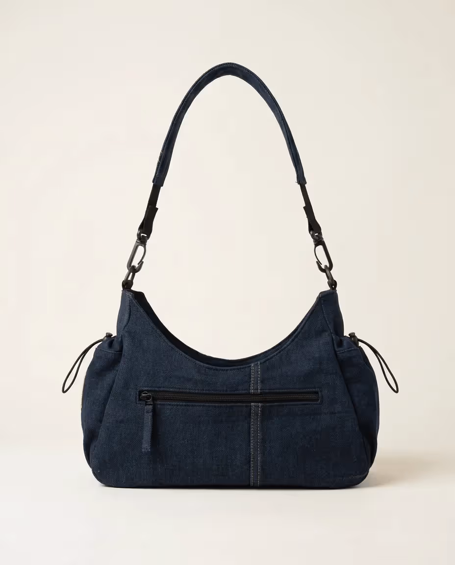 Nikhita Dual Handle Bag  image 5