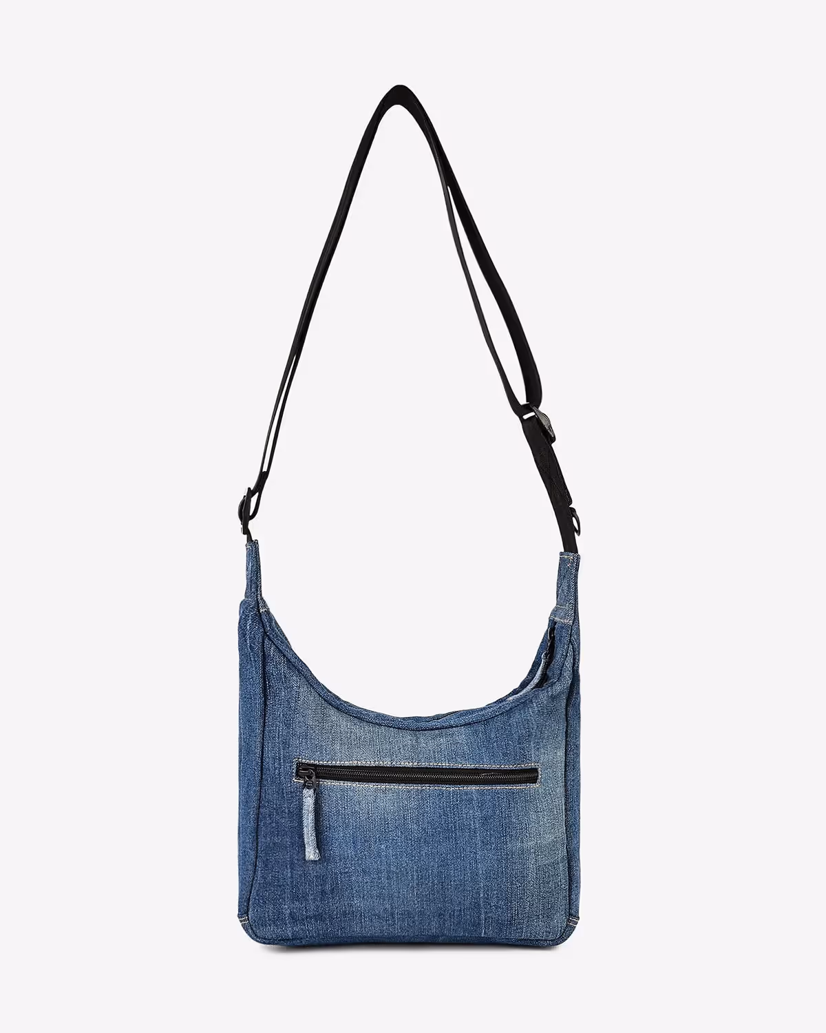 Pocket Shift Crossbody Bag image 7