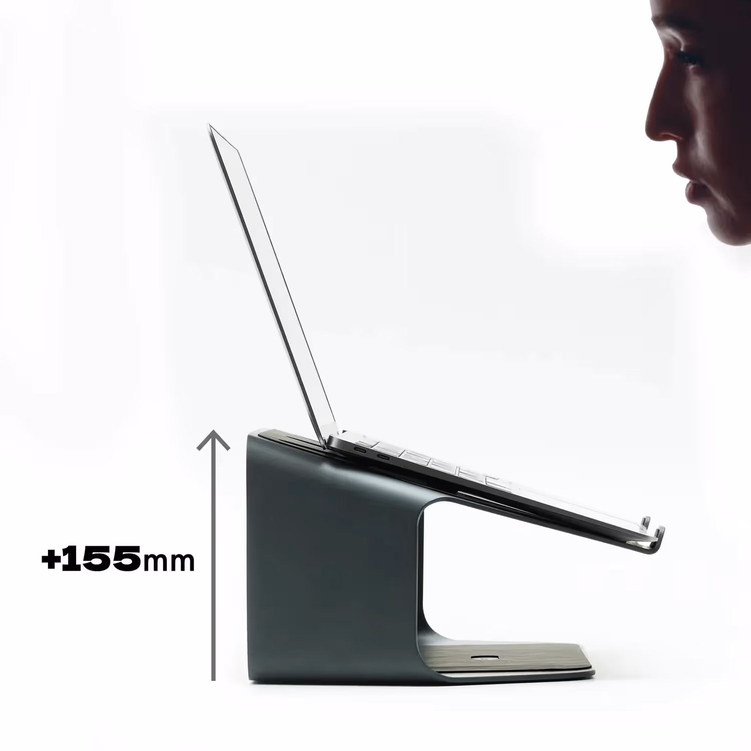 Creator Desk Set - Graphite image 4