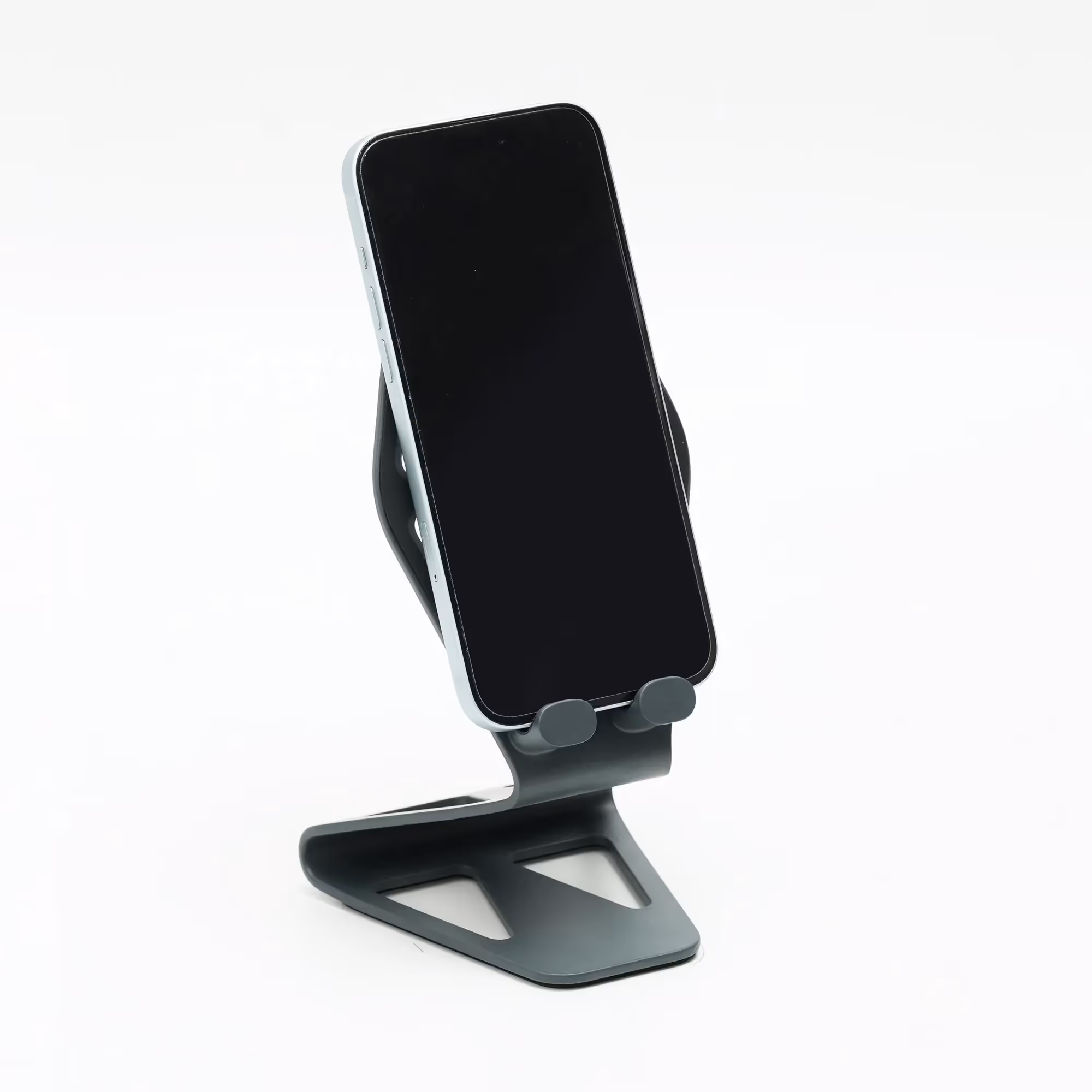 Creator Desk Set - Graphite image 5