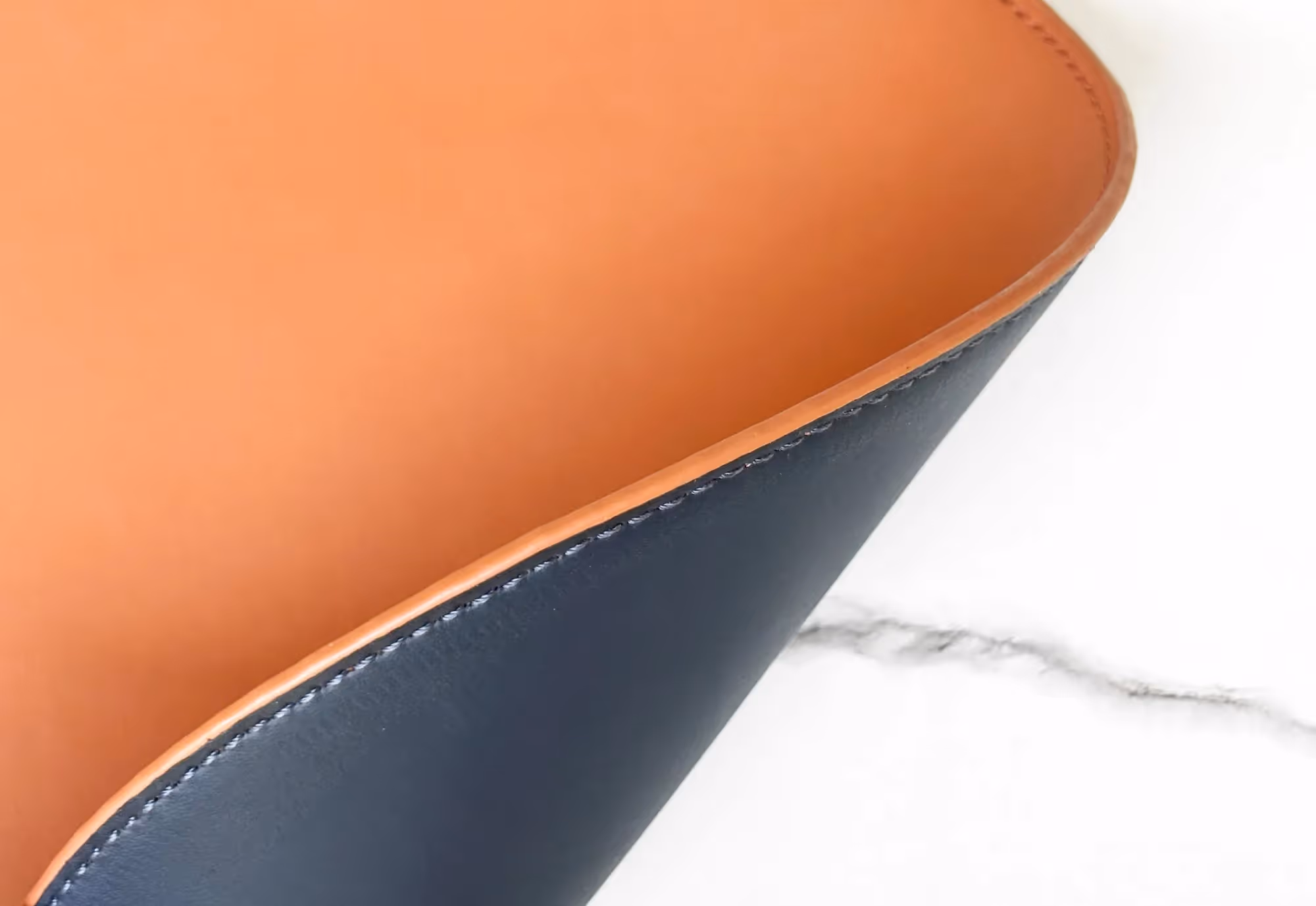 Creator Desk Set - Graphite image 7