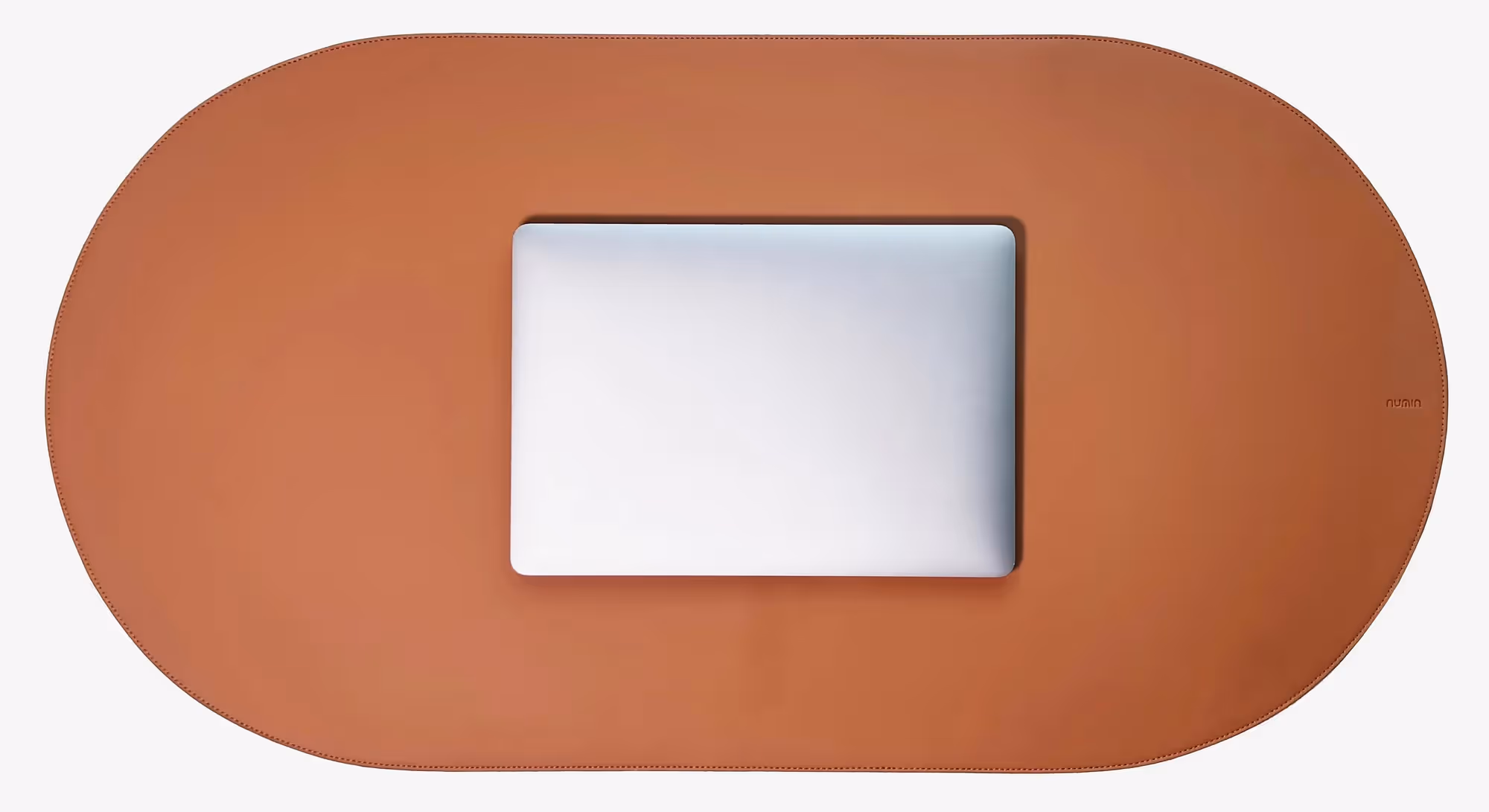 Creator Desk Set - Graphite image 8
