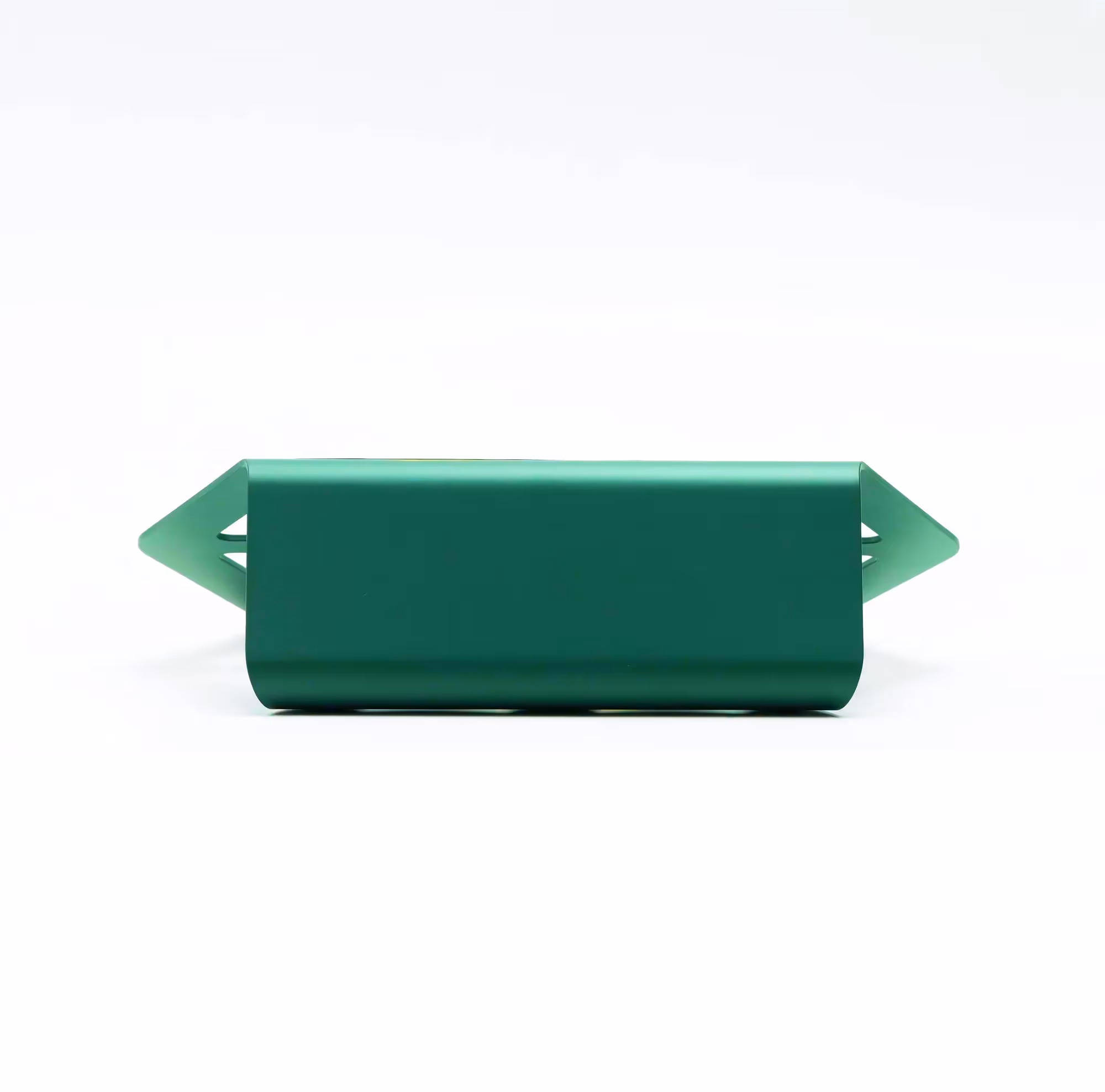Facet Laptop Stand - Green image 7