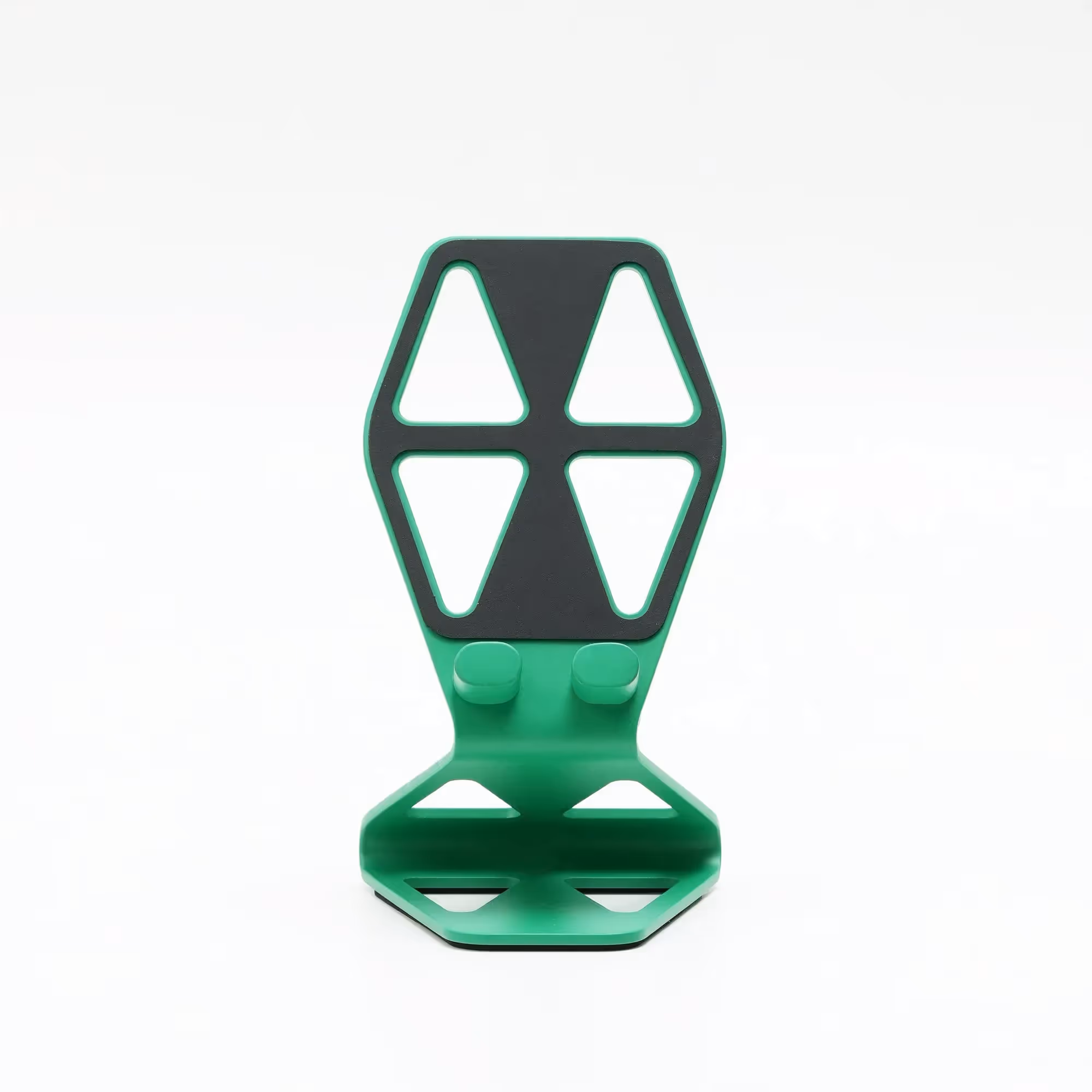 Facet Mobile and Tablet Stand - Green image 7