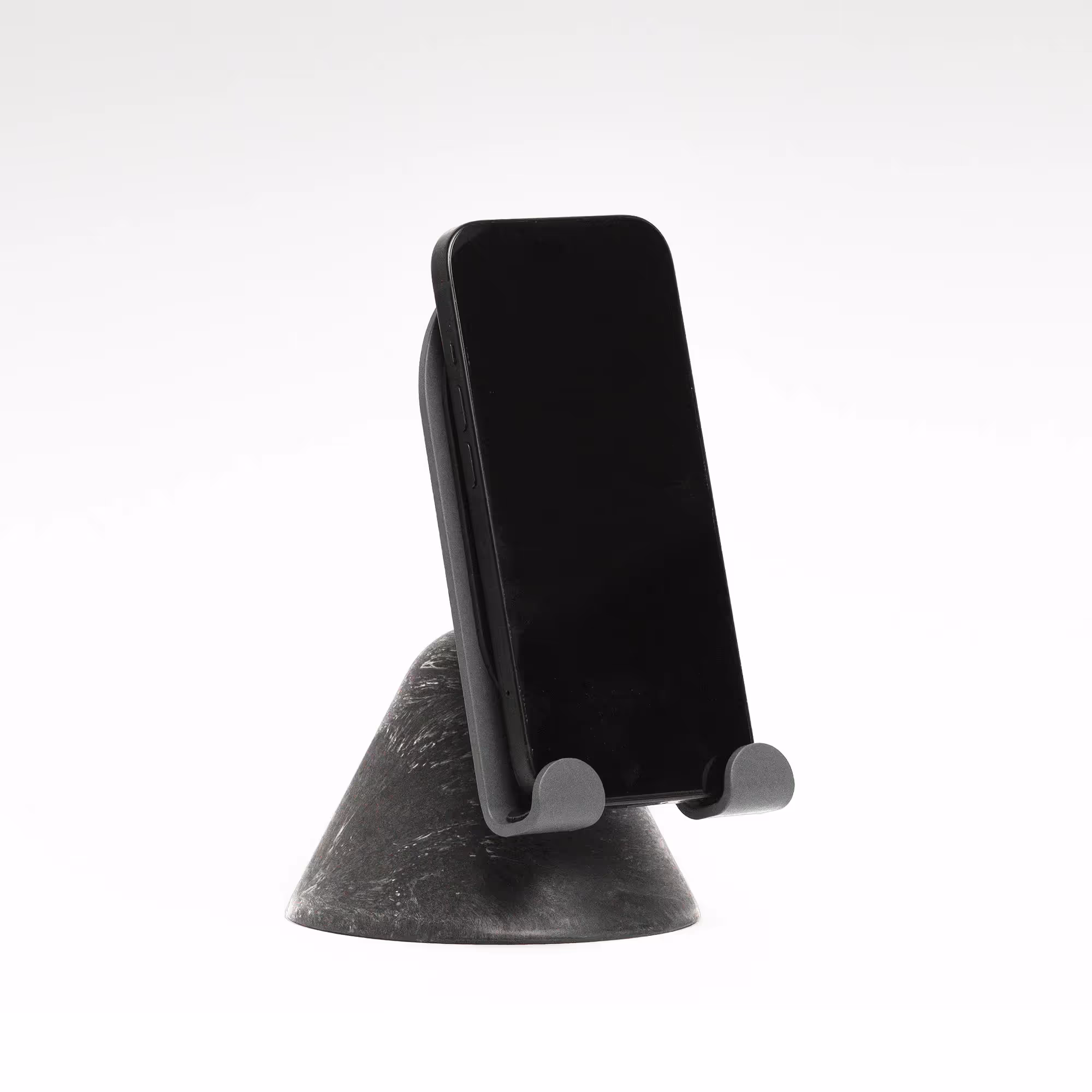 Loop Adjustable Mobile and Tablet Stand image 2