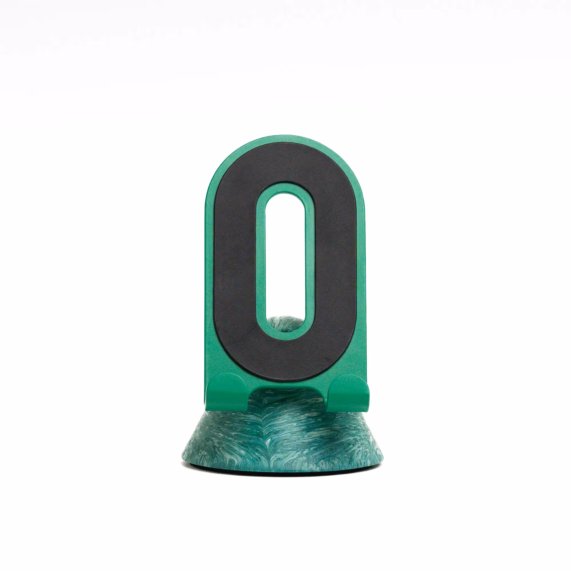 Loop Adjustable Mobile and Tablet Stand image 6